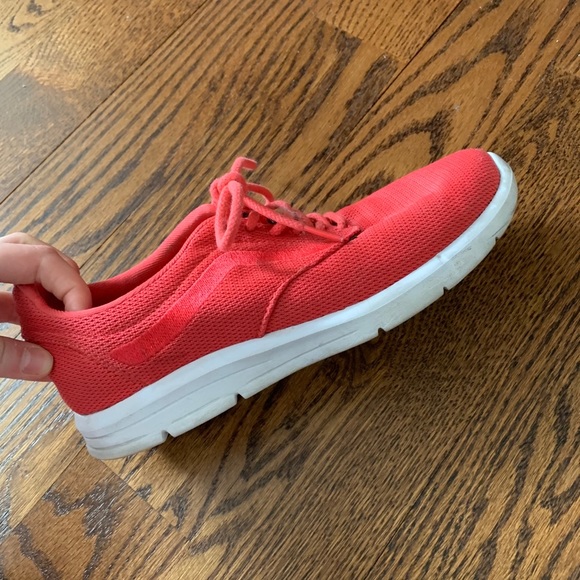 Vans Ultra Cush - Picture 4 of 5